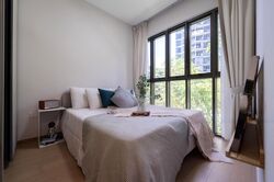 Midwood (D23), Condominium #578247871